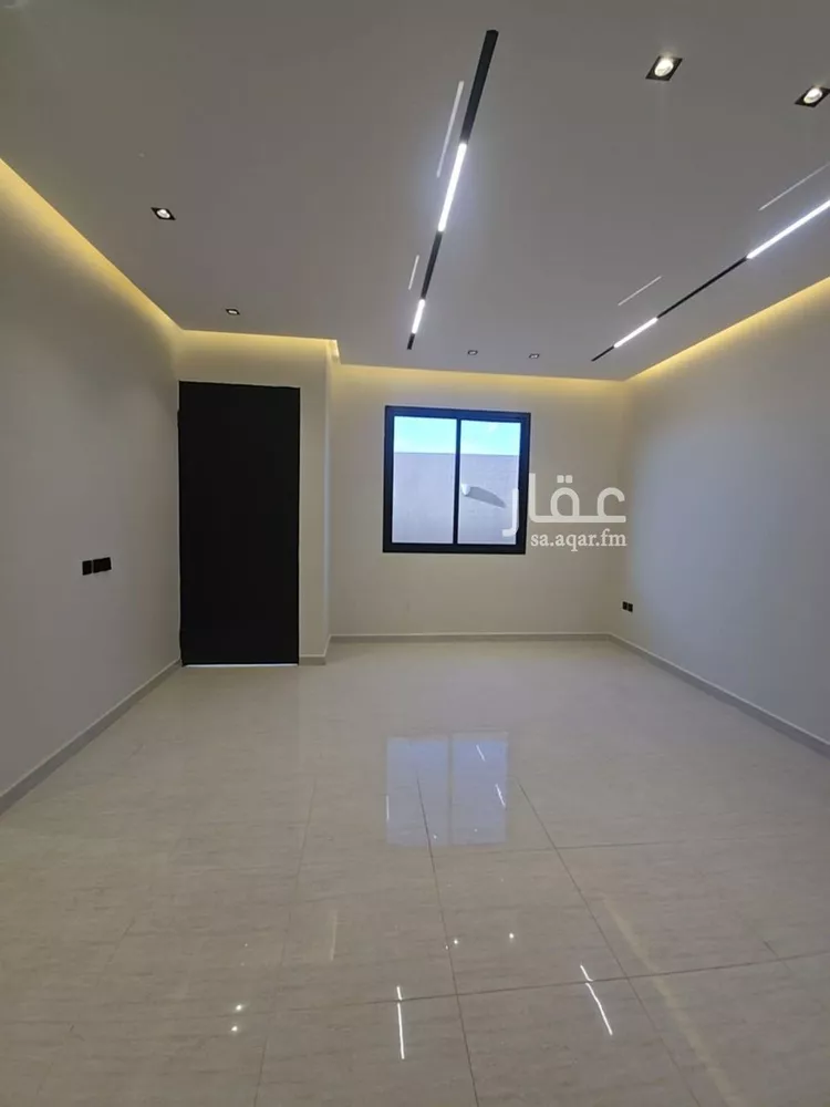 دور للبيع في شارع حنظلة الجمحي, حي البيان, مدينة الرياض, منطقة الرياض صورة 5