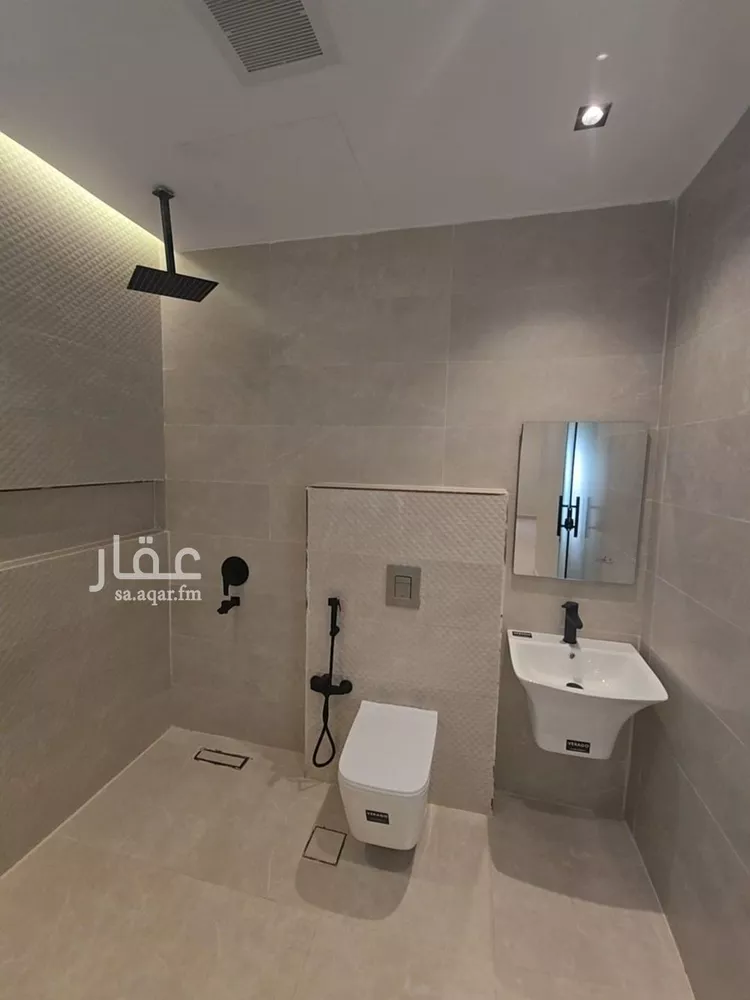 دور للبيع في شارع حنظلة الجمحي, حي البيان, مدينة الرياض, منطقة الرياض صورة 3