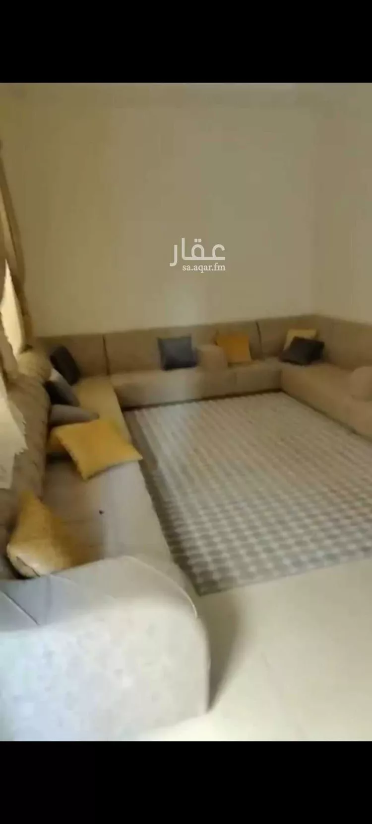 فيلا للبيع في شارع مشرفة 12, حي مشرفة, مدينة الهياثم, منطقة الرياض 8