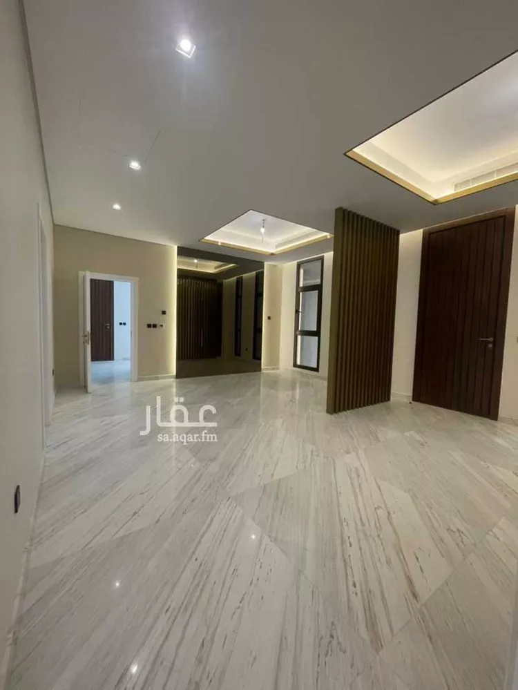 فيلا للبيع في شارع رقم 1240, حي سدرة, مدينة الرياض, منطقة الرياض صورة 2