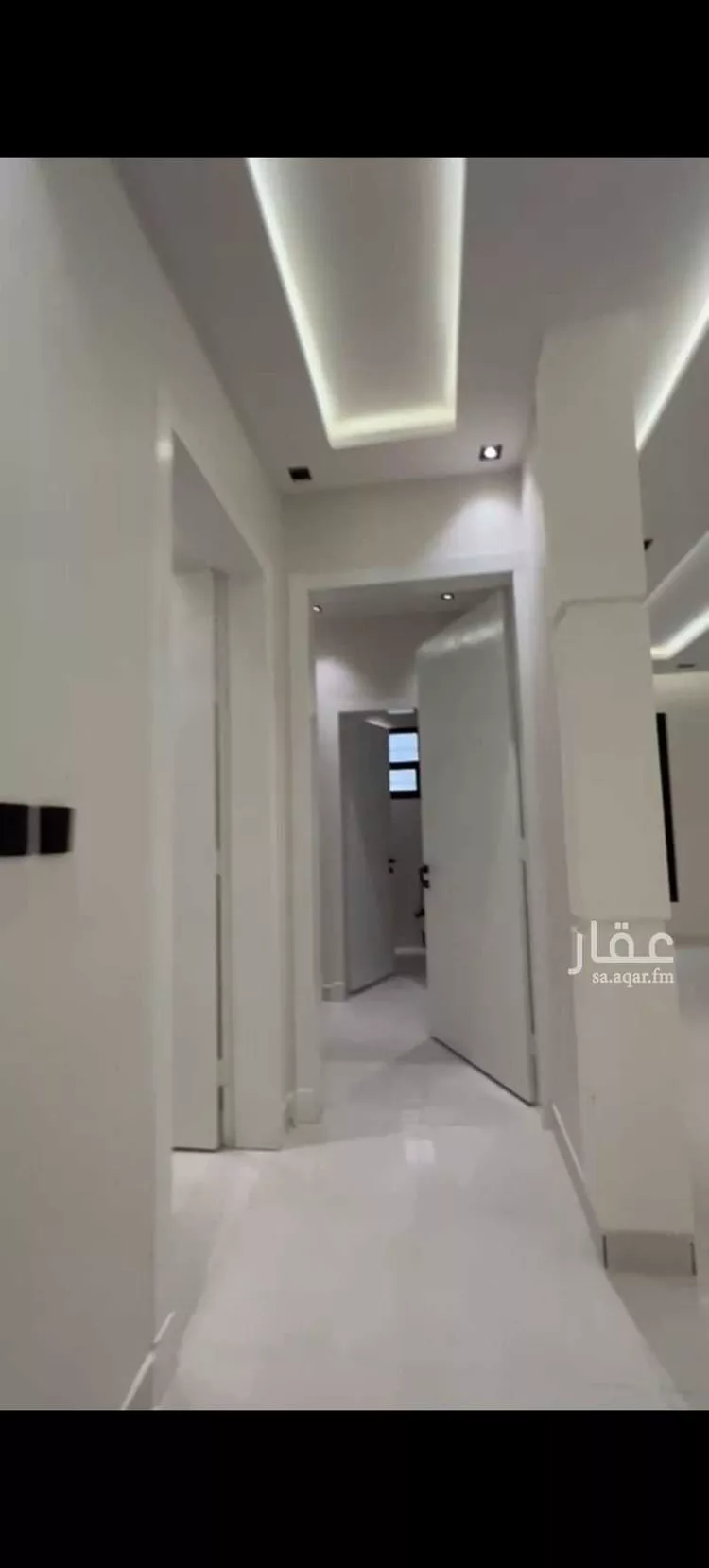 دور للبيع في شارع ابو سهم الهمامي, حي بدر, مدينة الرياض, منطقة الرياض 7