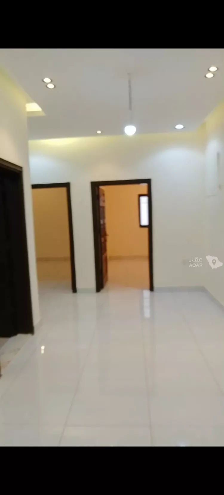 عمارة للبيع في شارع الناشئ الأكبر, حي الصفاء, مدينة جدة, منطقة مكة المكرمة 9