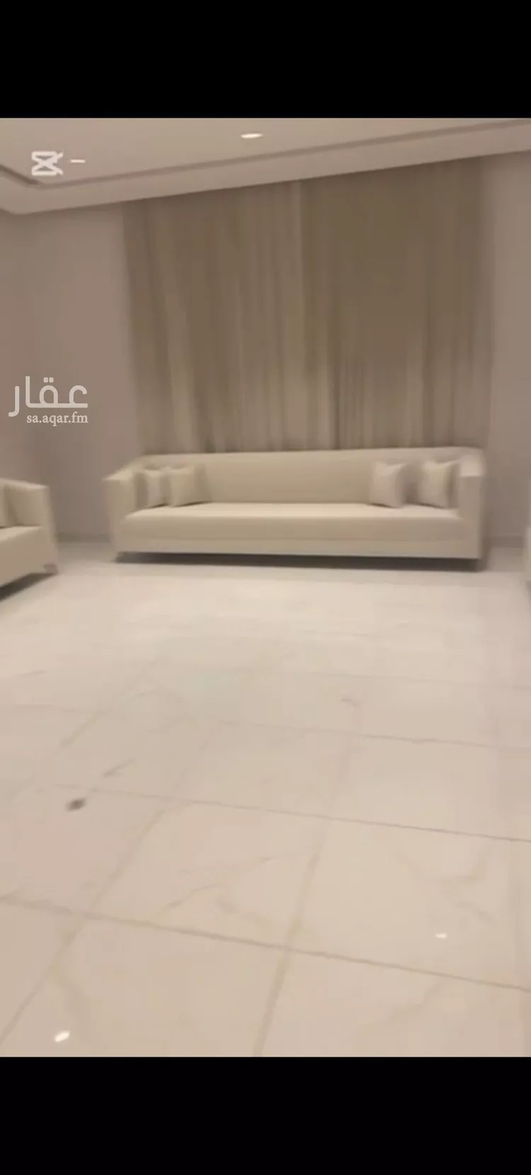 فيلا للبيع في شارع عثمان بن زهير, حي طيبة, مدينة المدينه المنوره, منطقة المدينة المنورة صورة 2