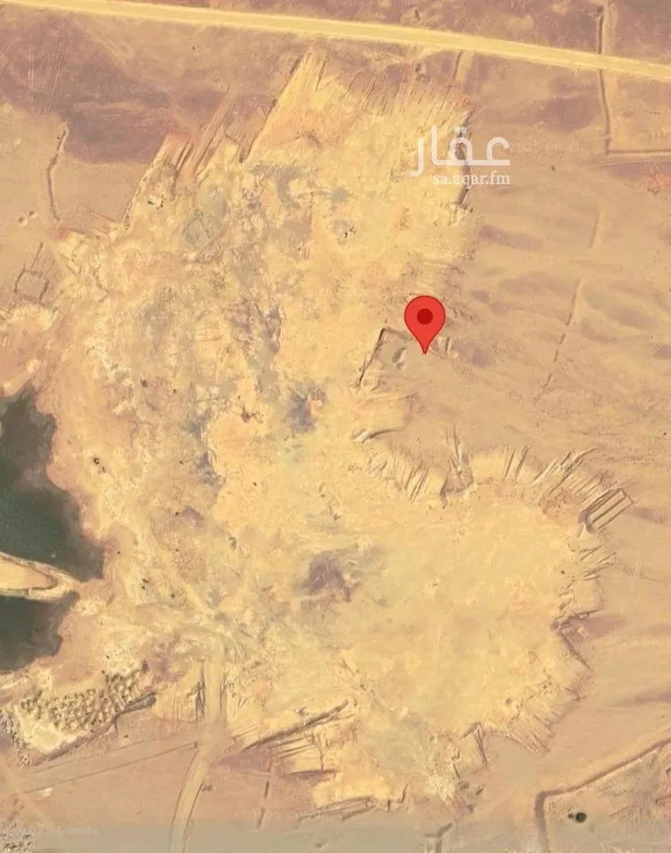 أرض للبيع في شارع لايوجد , حي المجد, مدينة جدة, منطقة مكة المكرمة صورة 4