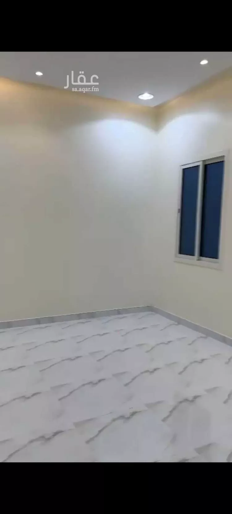 دور للبيع في شارع ابي الحمراء, حي الهدا, مدينة الخرج, منطقة الرياض