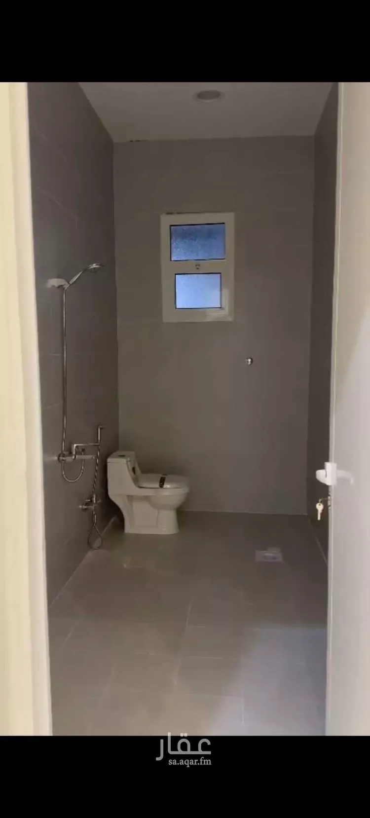 دور للبيع في شارع ابي الحمراء, حي الهدا, مدينة الخرج, منطقة الرياض صورة 2