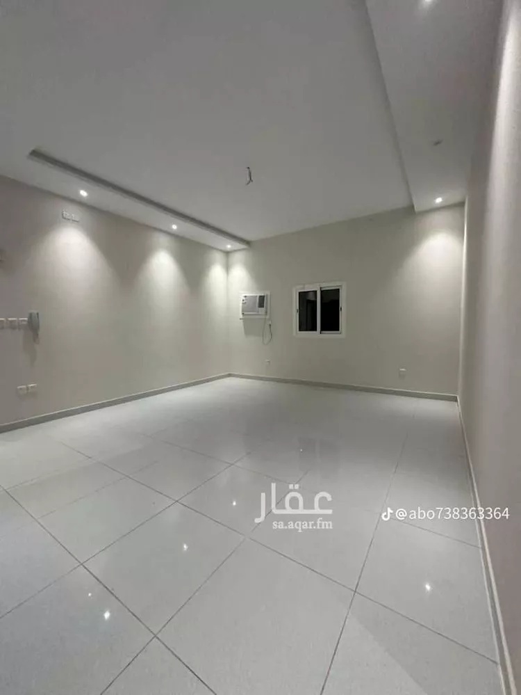 شقة للبيع في شارع محسن الجليلي, حي الريان, مدينة جدة, منطقة مكة المكرمة صورة 2