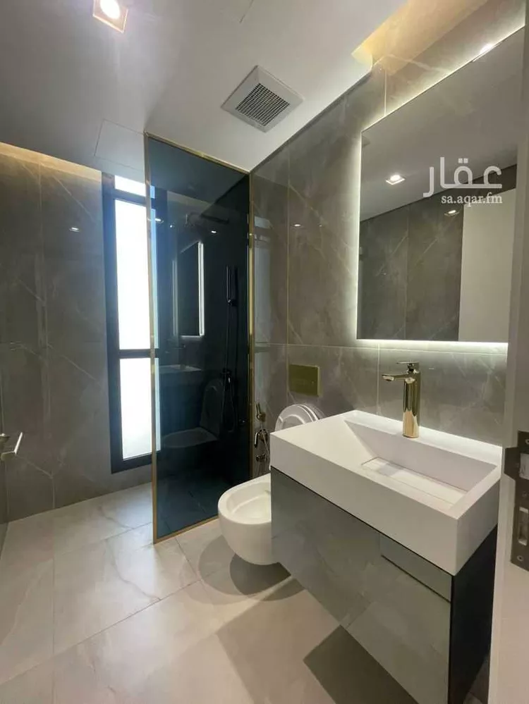 فيلا للبيع في شارع رقم 1240, حي سدرة, مدينة الرياض, منطقة الرياض صورة 4