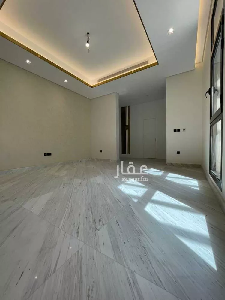 فيلا للبيع في شارع رقم 1240, حي سدرة, مدينة الرياض, منطقة الرياض صورة 5