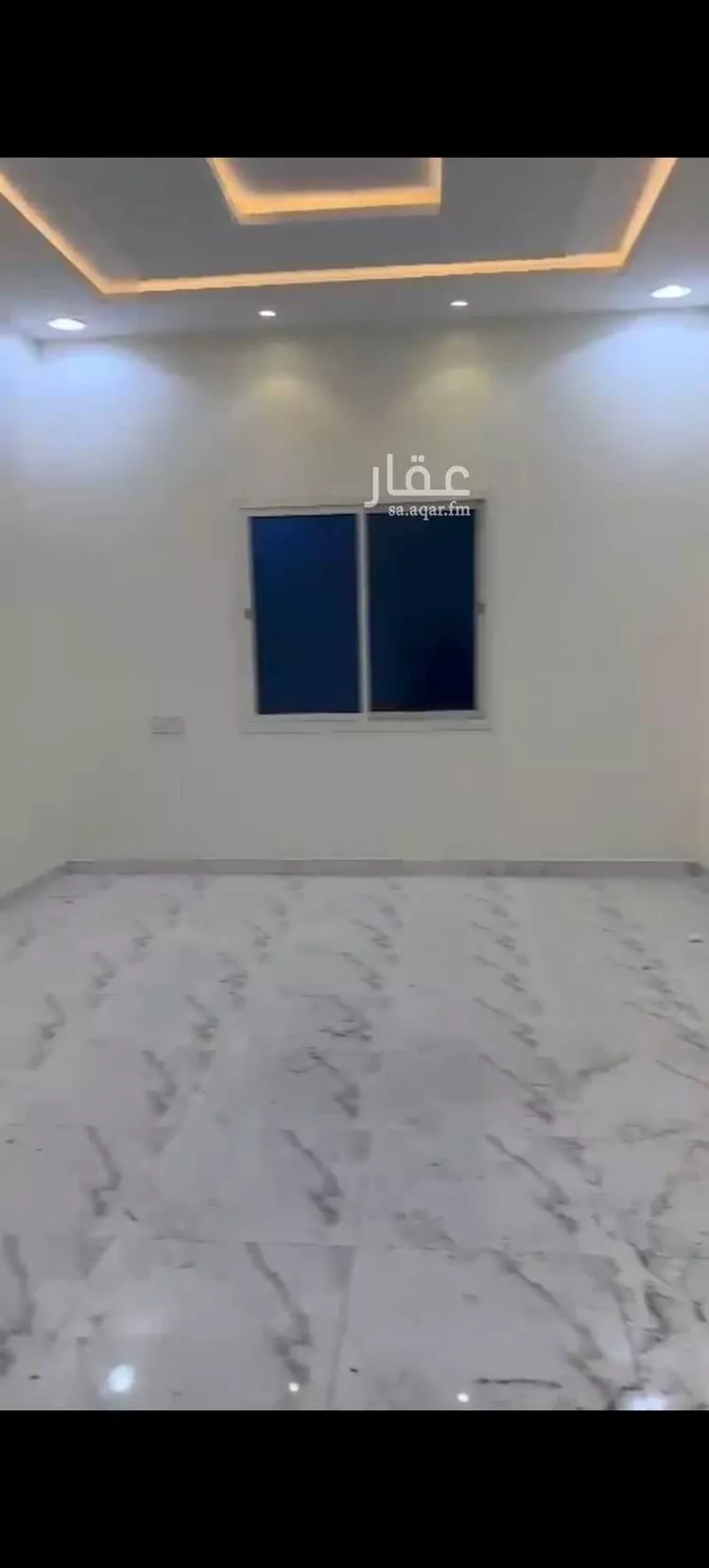 Floor for Sale in Al Kharj Mishrif صورة 2