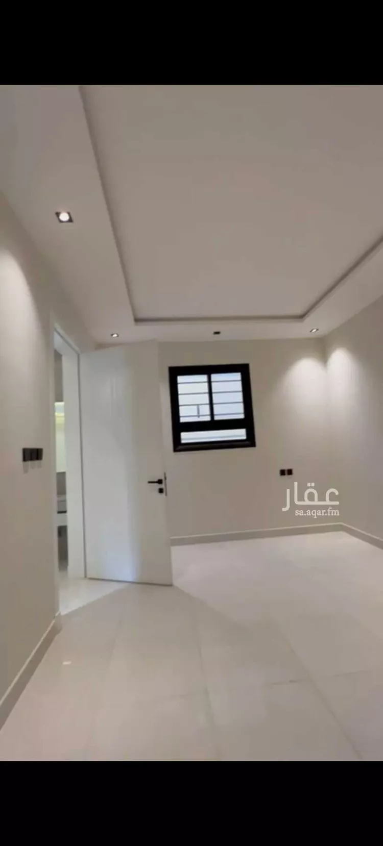Floor for Sale in Riyadh Badr