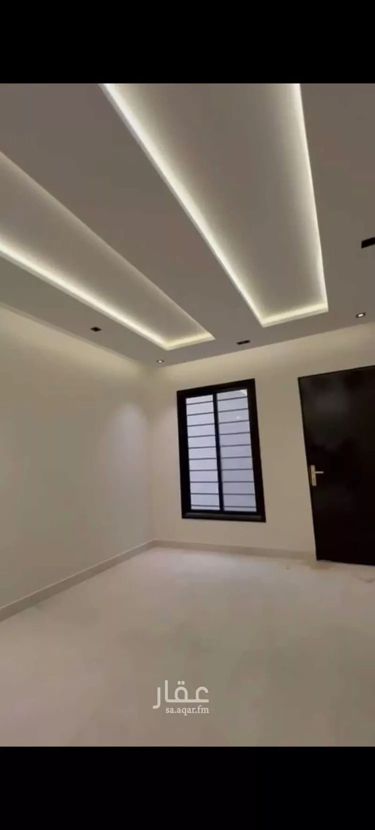 دور للبيع في شارع ابو سهم الهمامي, حي بدر, مدينة الرياض, منطقة الرياض صورة 2