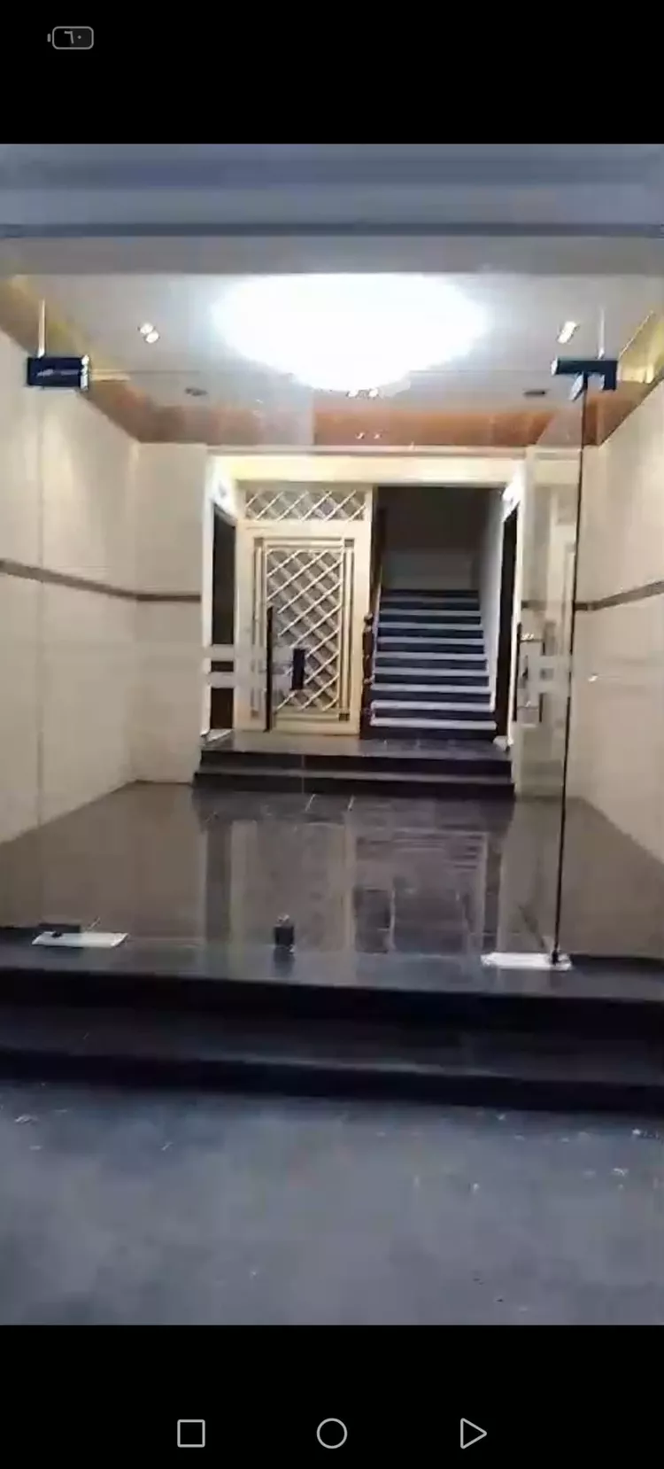 عمارة للبيع في شارع الناشئ الأكبر, حي الصفاء, مدينة جدة, منطقة مكة المكرمة 6