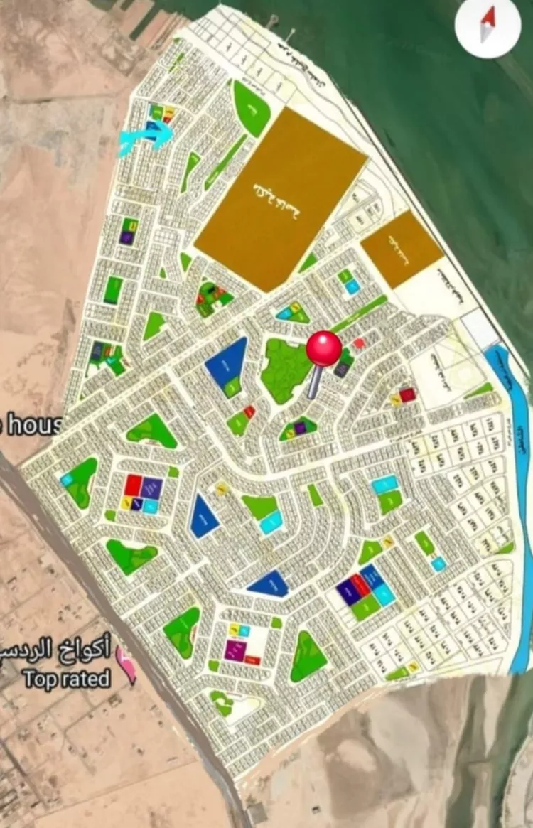 أرض للبيع في شارع لايوجد , حي المروج, مدينة جدة, منطقة مكة المكرمة