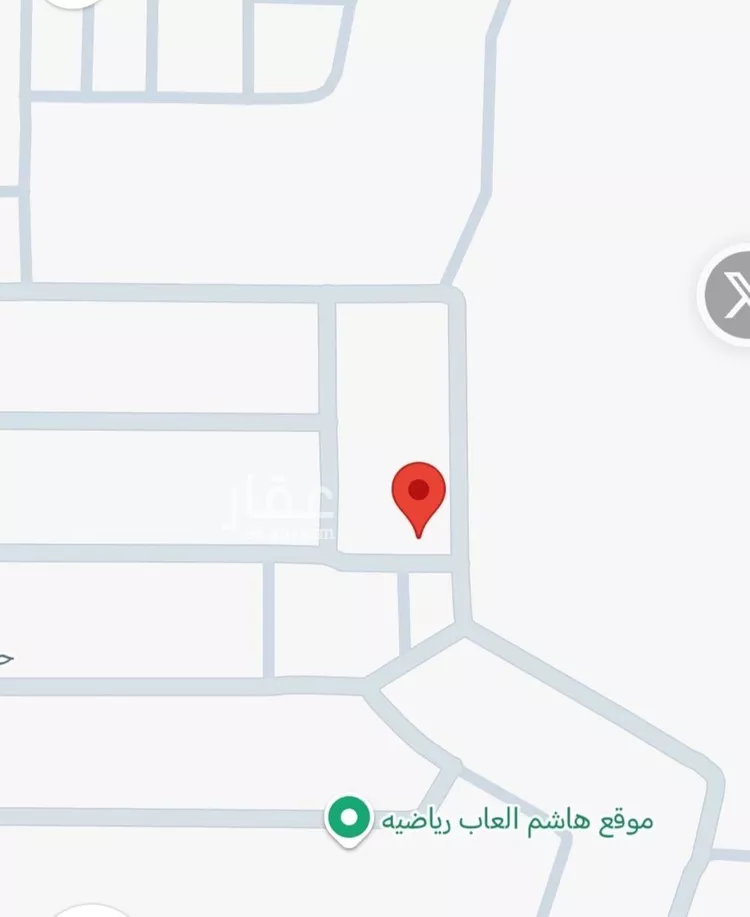 أرض للبيع في شارع ابي الروح الشافعي, حي أم السلم, مدينة جدة, منطقة مكة المكرمة صورة 4
