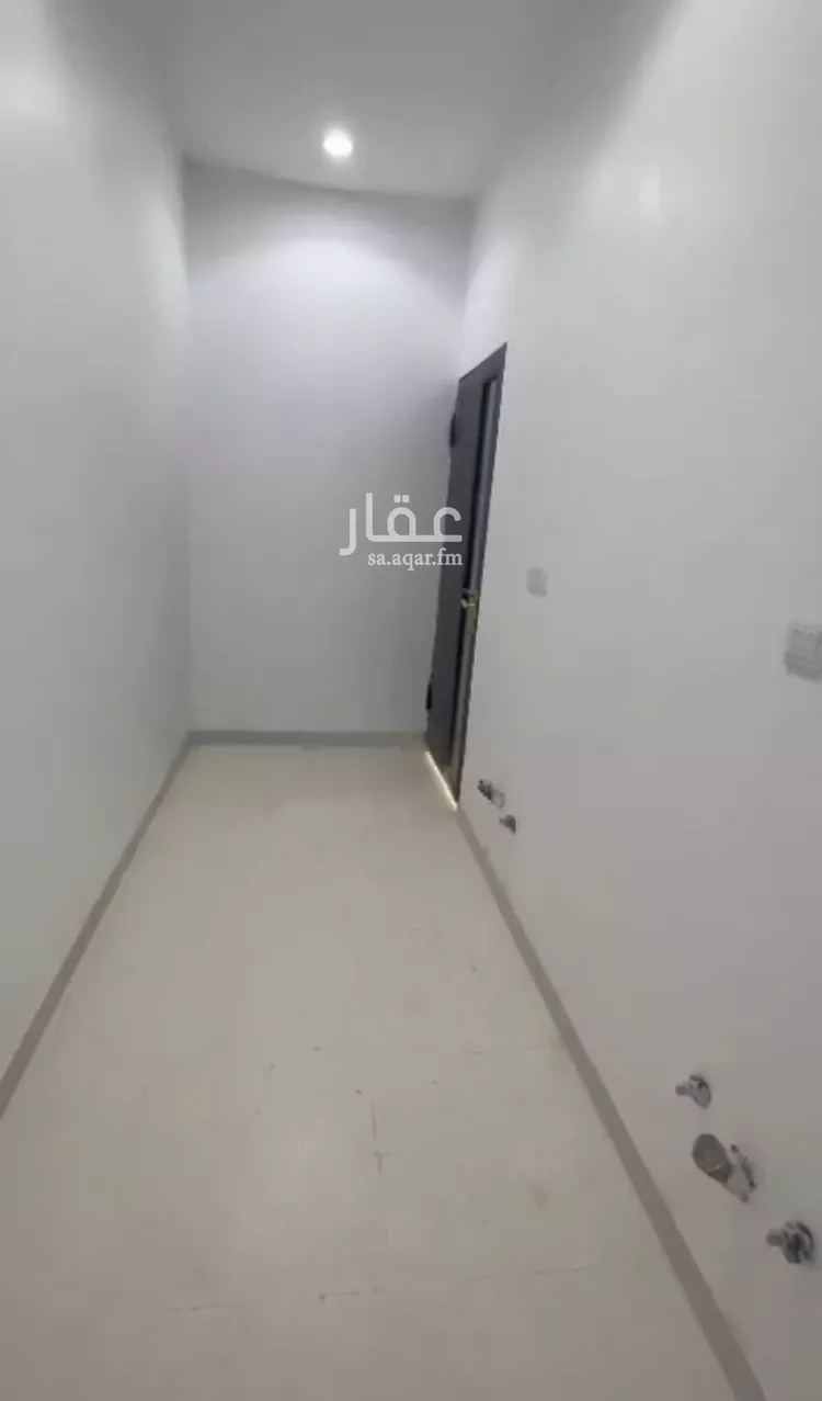 فيلا للبيع في شارع طريق الملك خالد , حي مشرفة, مدينة الهياثم, منطقة الرياض صورة 2