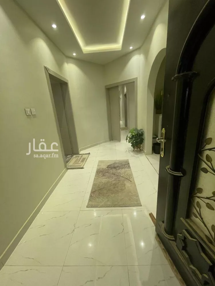 دور للبيع في شارع أبي الطيب الربذي, حي النهضة, مدينة الرياض, منطقة الرياض صورة 3
