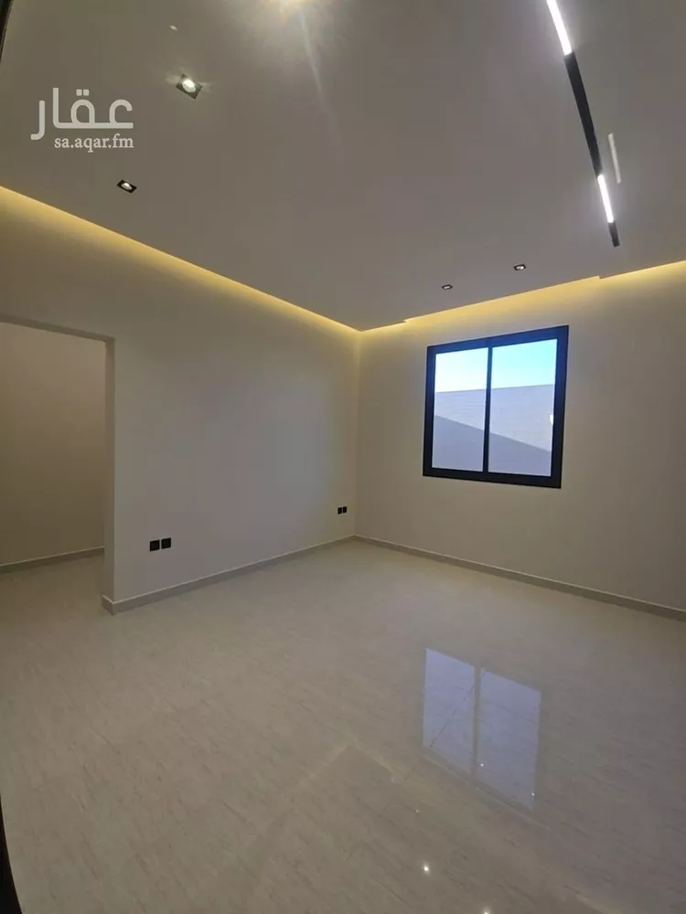 دور للبيع في شارع حنظلة الجمحي, حي البيان, مدينة الرياض, منطقة الرياض صورة 3