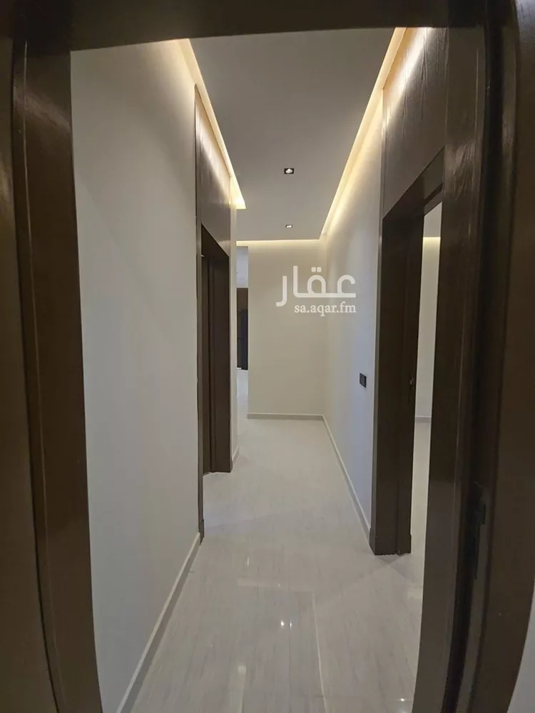 دور للبيع في شارع حنظلة الجمحي, حي البيان, مدينة الرياض, منطقة الرياض صورة 4