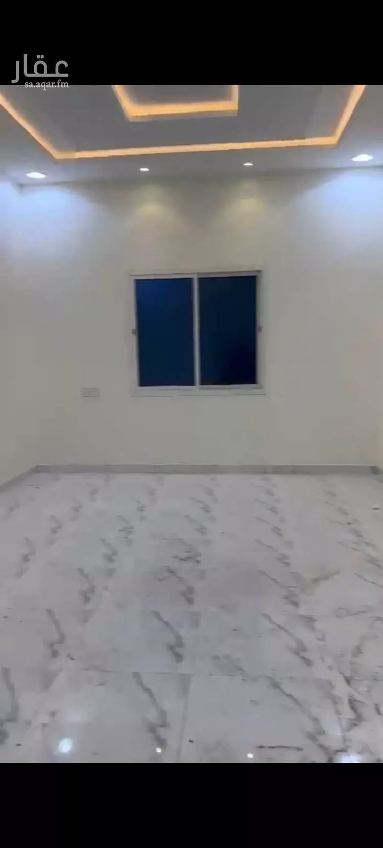 دور للبيع في شارع ابي الحمراء, حي الهدا, مدينة الخرج, منطقة الرياض صورة 3