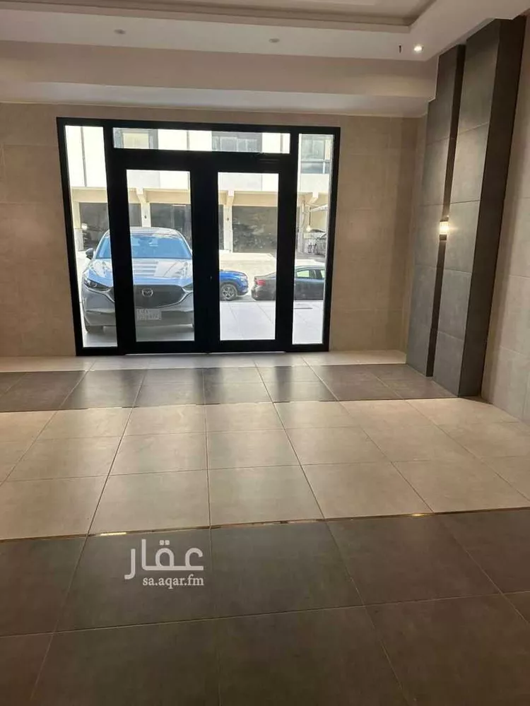 شقة للبيع في شارع محسن الجليلي, حي الريان, مدينة جدة, منطقة مكة المكرمة صورة 3