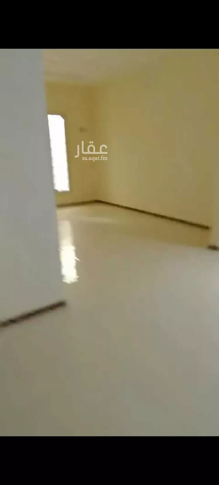 فيلا للبيع في شارع مشرفة 12, حي مشرفة, مدينة الهياثم, منطقة الرياض 6