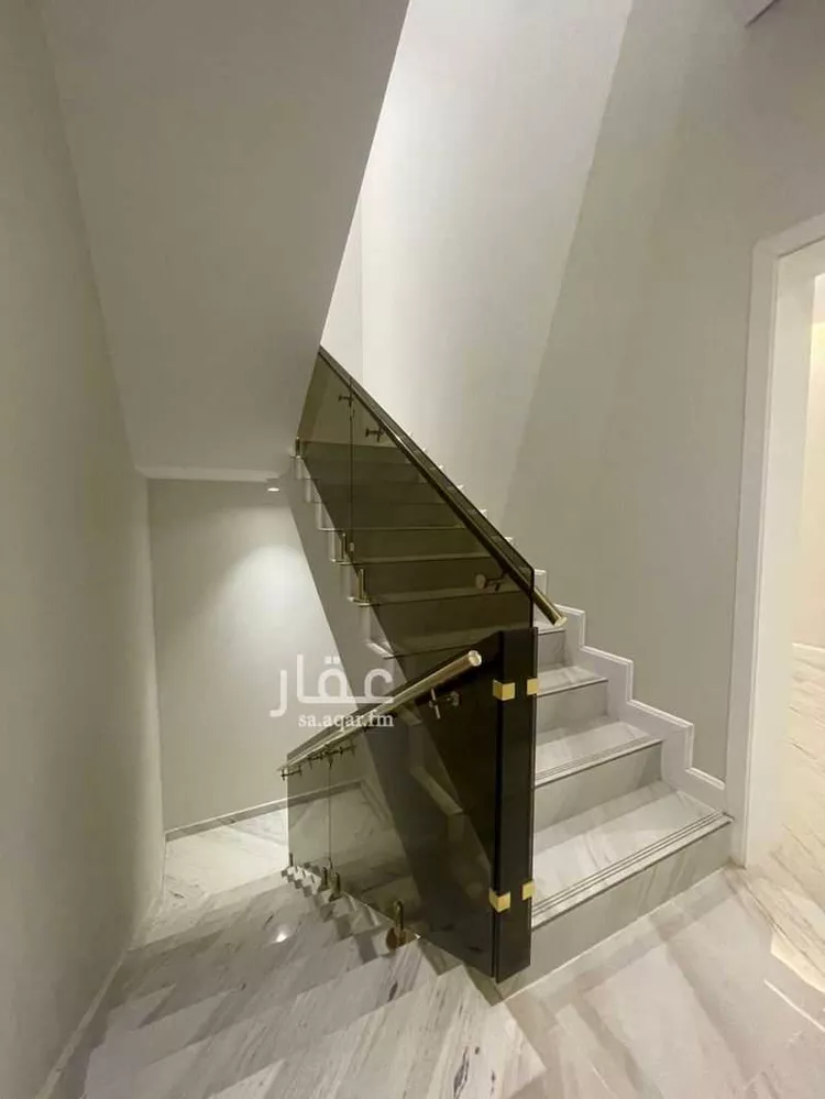 فيلا للبيع في شارع رقم 1240, حي سدرة, مدينة الرياض, منطقة الرياض صورة 3