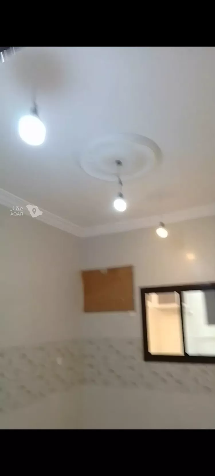 عمارة للبيع في شارع الناشئ الأكبر, حي الصفاء, مدينة جدة, منطقة مكة المكرمة صورة 2