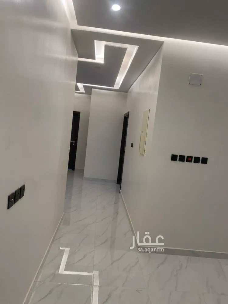 فيلا للبيع في شارع لايوجد, حي القبيبة, مدينة المدينه المنوره, منطقة المدينة المنورة صورة 4