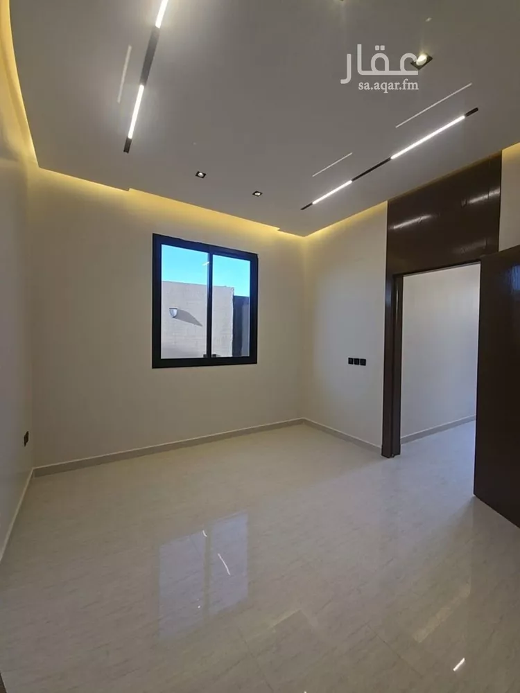 دور للبيع في شارع حنظلة الجمحي, حي البيان, مدينة الرياض, منطقة الرياض صورة 4