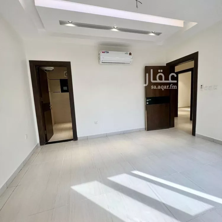 شقة للبيع في شارع القصوم, حي المروة, مدينة جدة, منطقة مكة المكرمة صورة 2