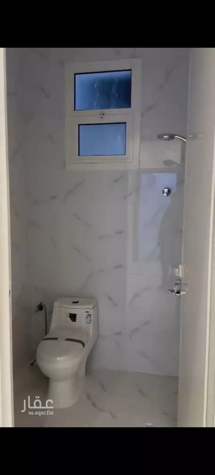 دور للبيع في شارع ابي الحمراء, حي الهدا, مدينة الخرج, منطقة الرياض صورة 4