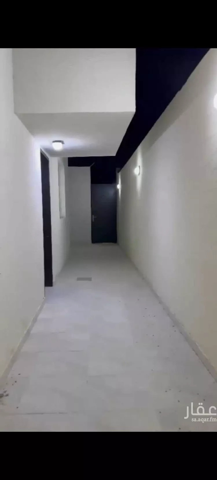 دور للبيع في شارع ابي الحمراء, حي الهدا, مدينة الخرج, منطقة الرياض صورة 5
