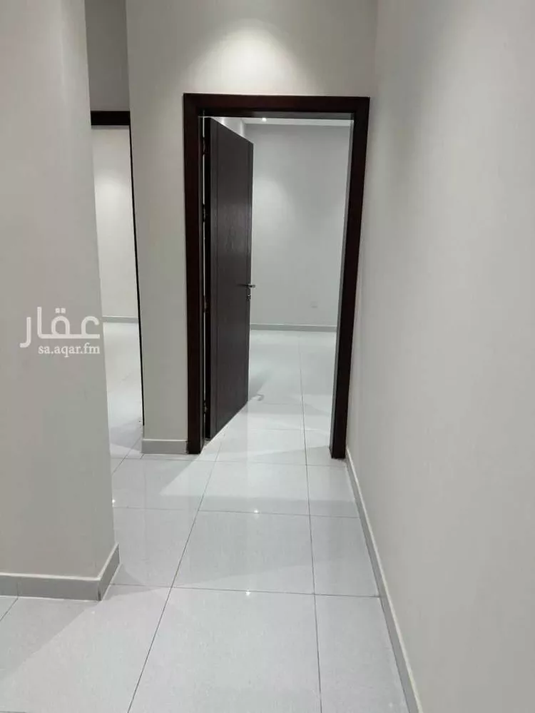 شقة للبيع في شارع محسن الجليلي, حي الريان, مدينة جدة, منطقة مكة المكرمة صورة 5