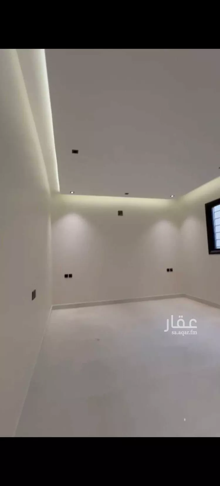 دور للبيع في شارع ابو سهم الهمامي, حي بدر, مدينة الرياض, منطقة الرياض 9