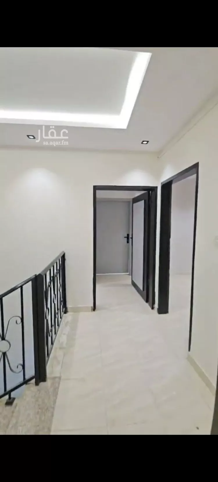 شقة للبيع في شارع رقم 93, حي الجنادرية, مدينة الرياض, منطقة الرياض صورة 4