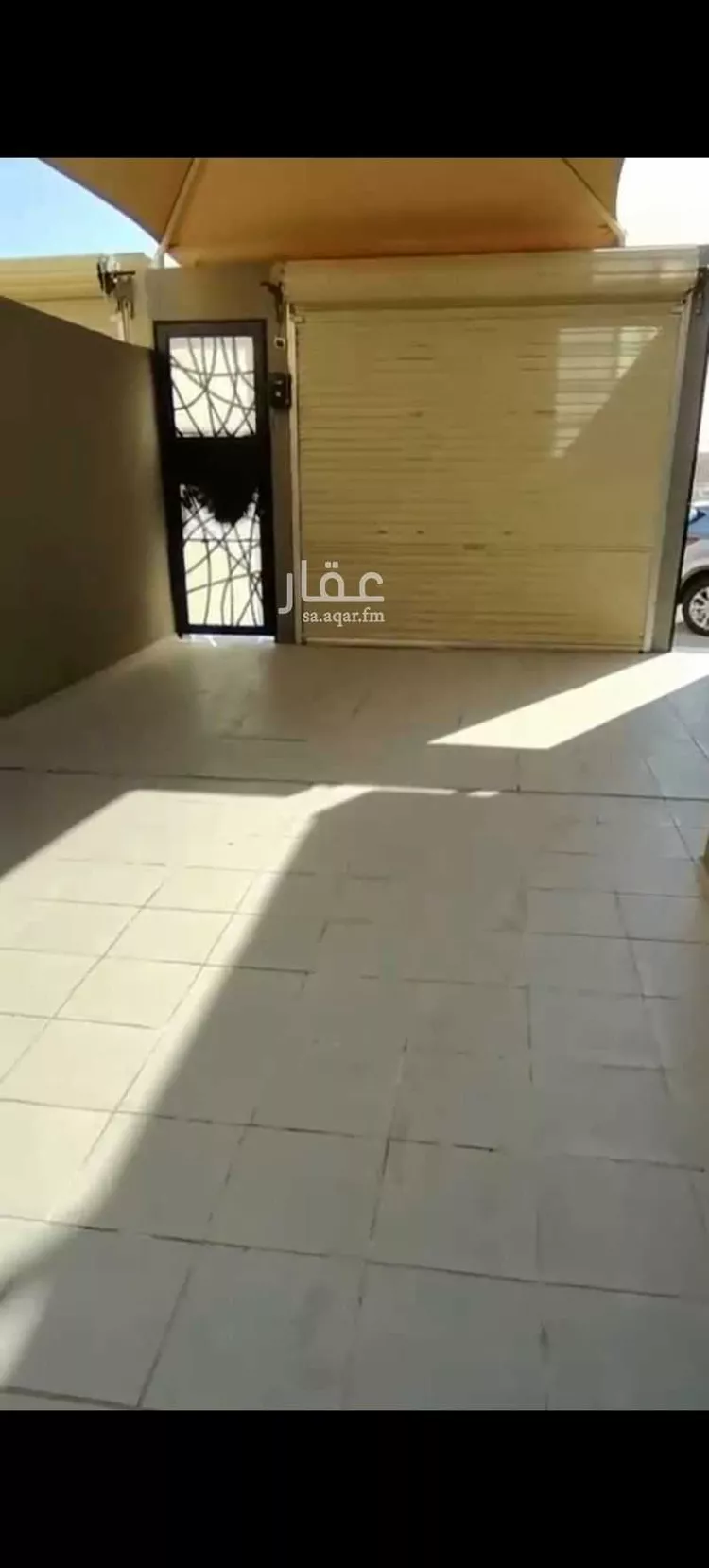 Villa for Sale in Al Kharj Al Safaa صورة 4