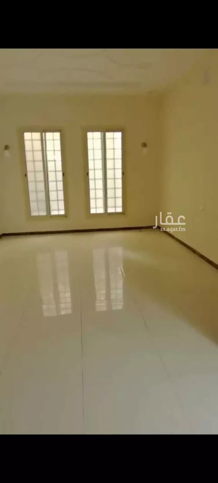فيلا للبيع في شارع مشرفة 12, حي مشرفة, مدينة الهياثم, منطقة الرياض 11
