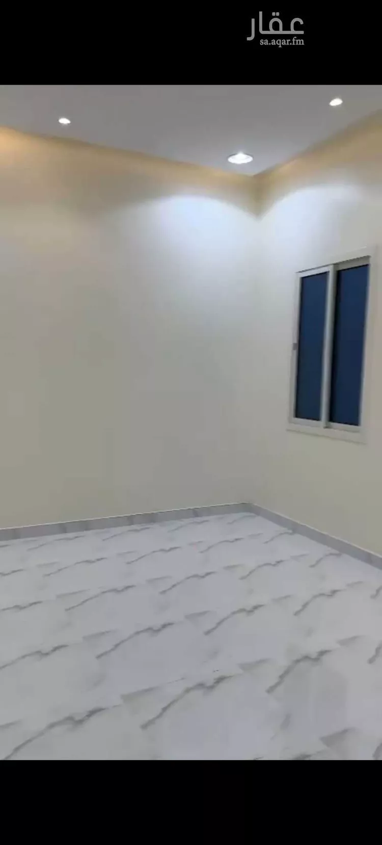 Floor for Sale in Al Kharj Mishrif صورة 5