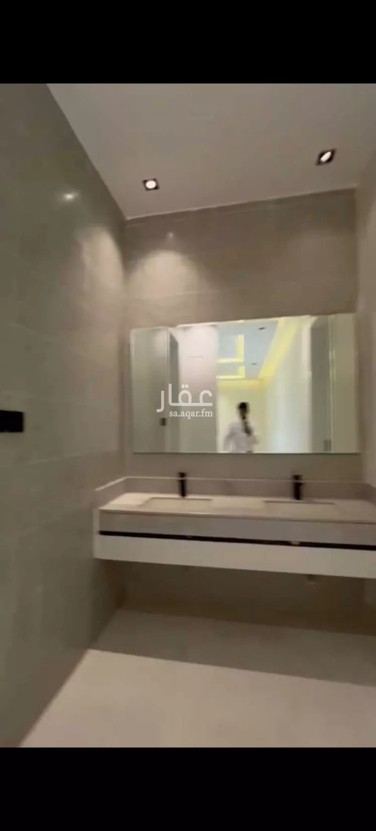 دور للبيع في شارع ابو سهم الهمامي, حي بدر, مدينة الرياض, منطقة الرياض صورة 5
