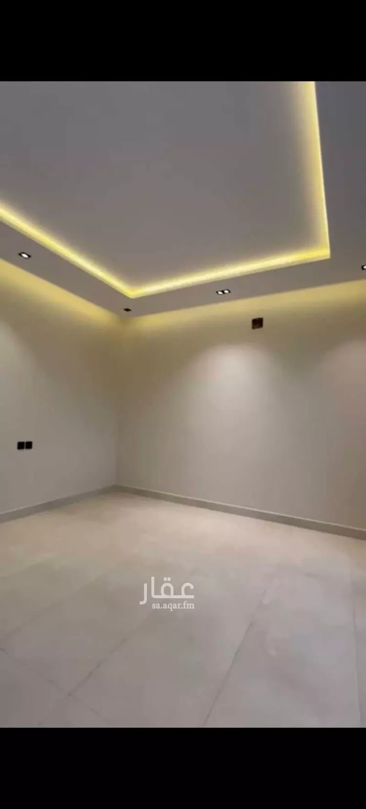 دور للبيع في شارع ابو سهم الهمامي, حي بدر, مدينة الرياض, منطقة الرياض 10