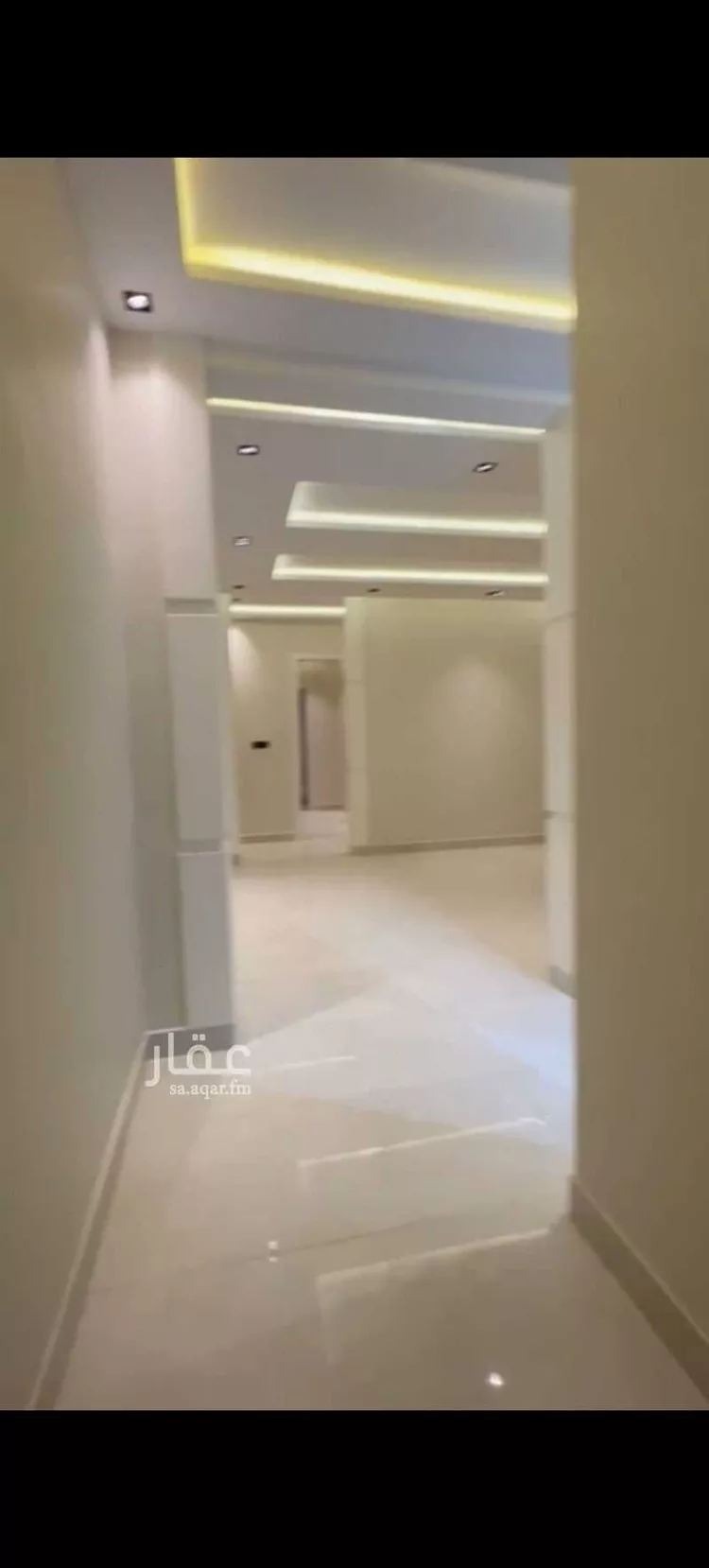 دور للبيع في شارع ابو سهم الهمامي, حي بدر, مدينة الرياض, منطقة الرياض 13