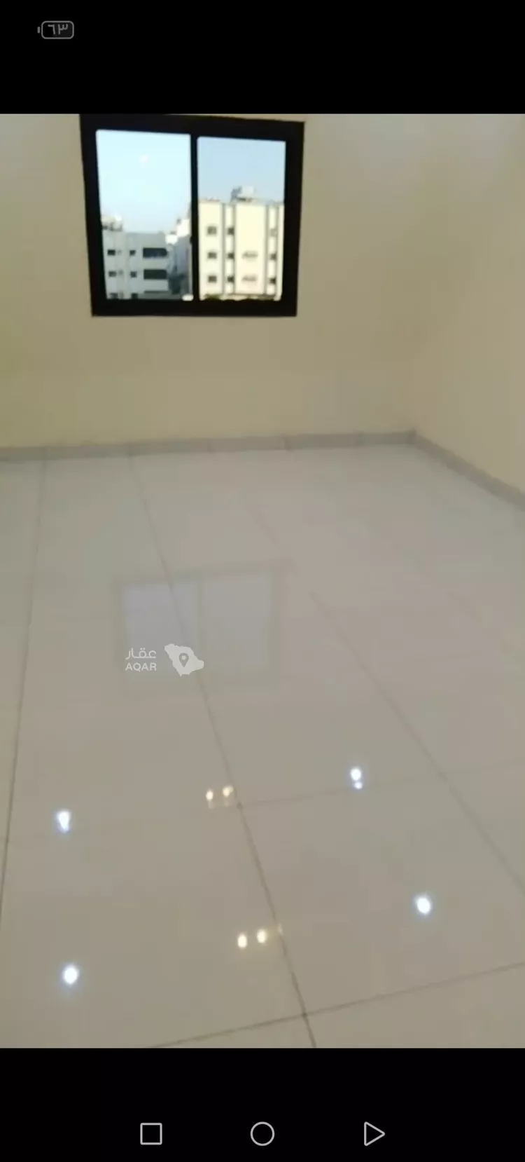 عمارة للبيع في شارع الناشئ الأكبر, حي الصفاء, مدينة جدة, منطقة مكة المكرمة 7