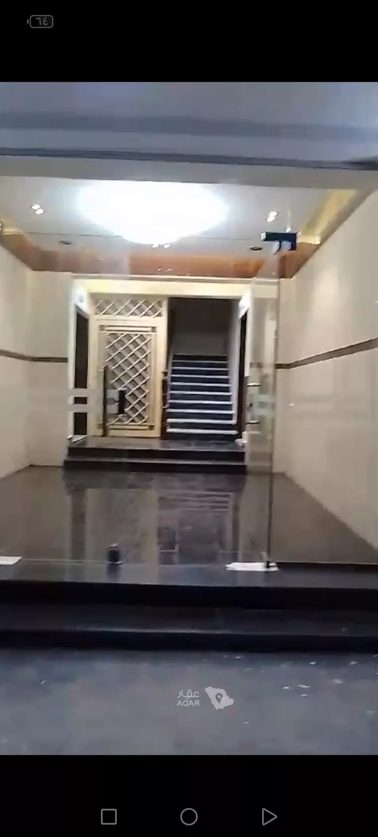 عمارة للبيع في شارع الناشئ الأكبر, حي الصفاء, مدينة جدة, منطقة مكة المكرمة 8