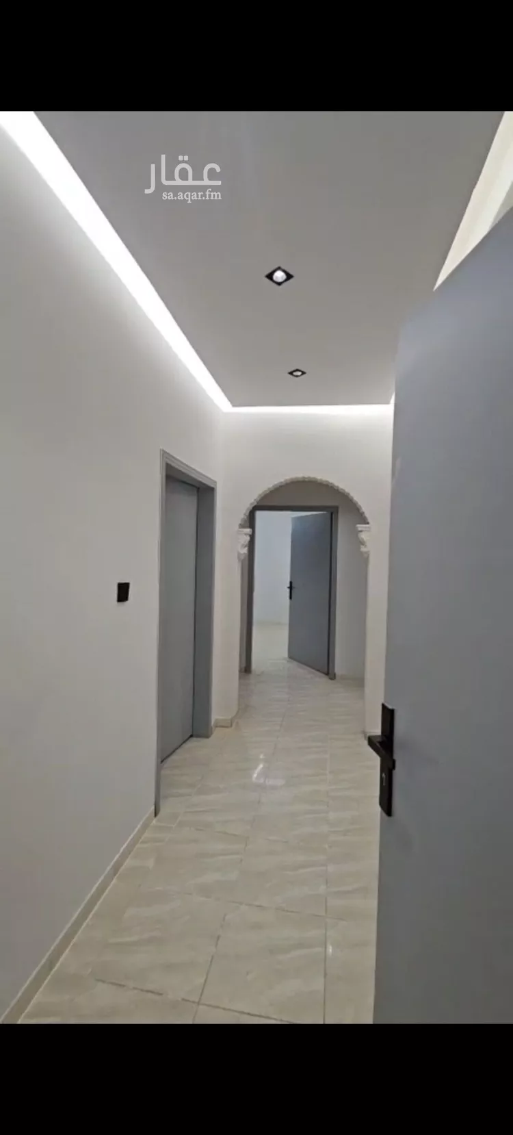 شقة للبيع في شارع رقم 93, حي الجنادرية, مدينة الرياض, منطقة الرياض صورة 5