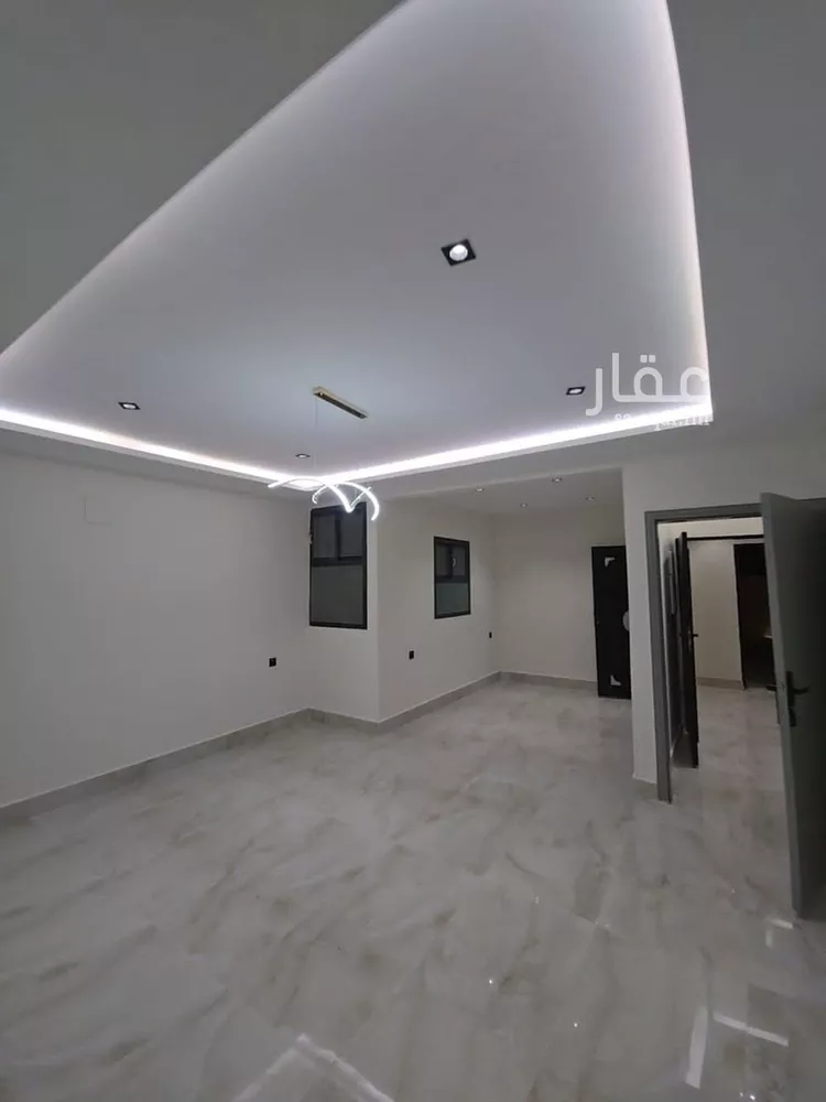 شقة للبيع في شارع رقم 93, حي الجنادرية, مدينة الرياض, منطقة الرياض صورة 4