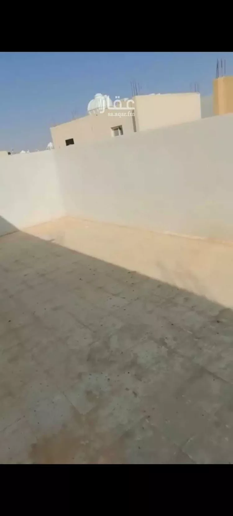 Villa for Sale in Al Kharj Al Safaa صورة 5