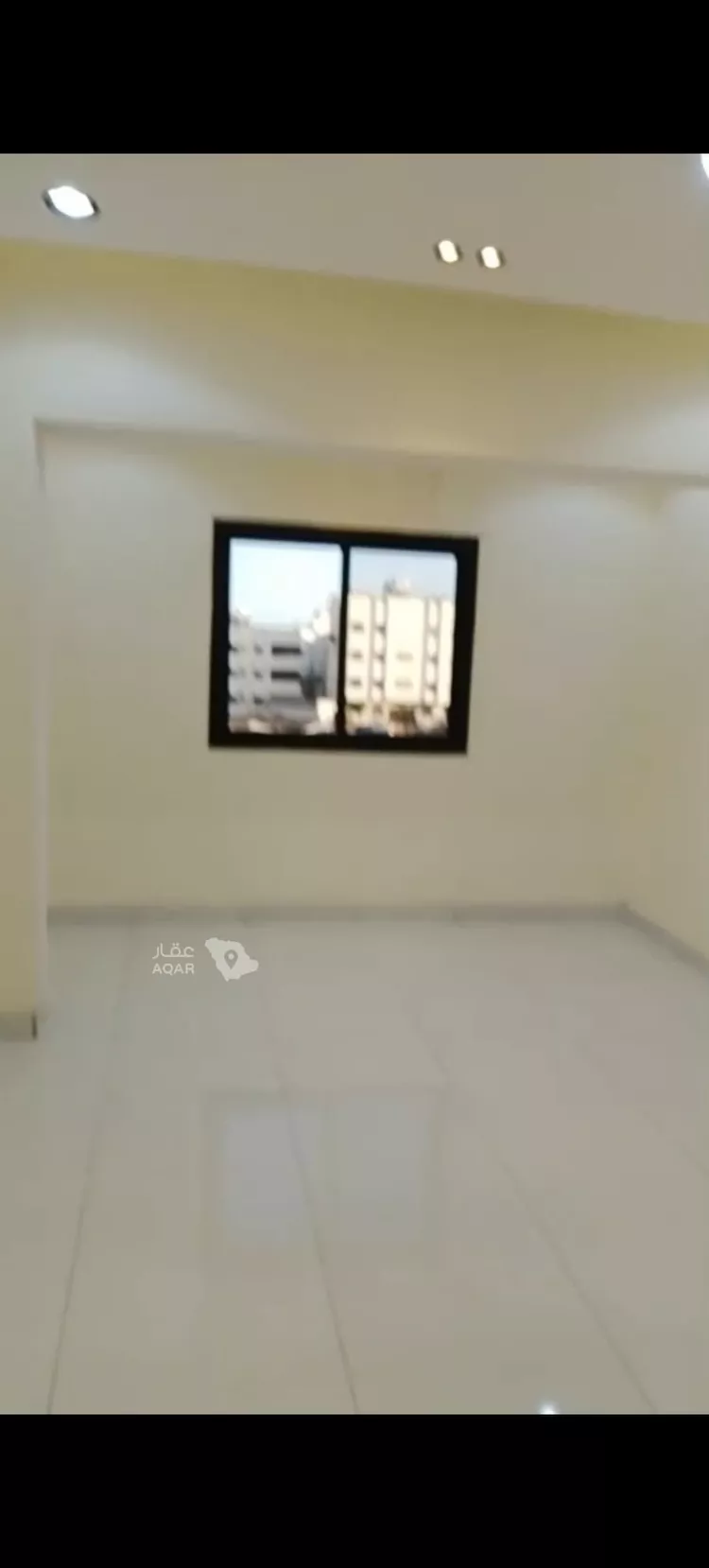 عمارة للبيع في شارع الناشئ الأكبر, حي الصفاء, مدينة جدة, منطقة مكة المكرمة صورة 3