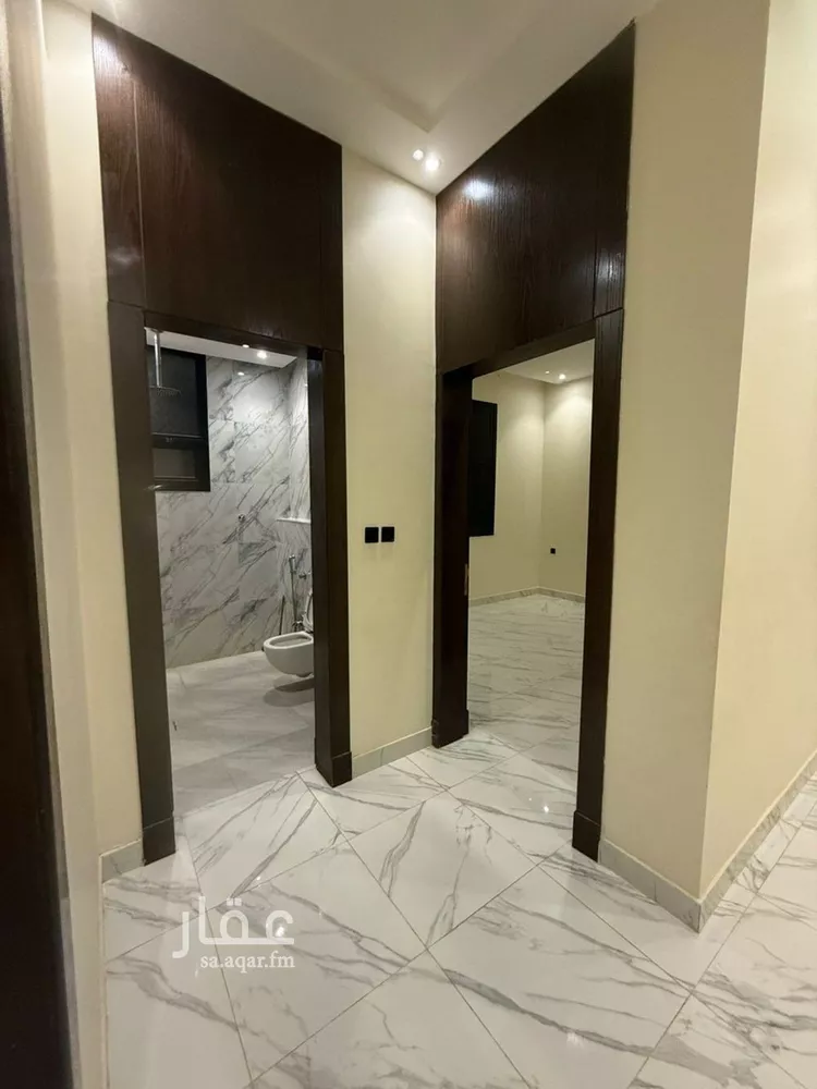 شقة للبيع في شارع شارع جبل الحواطب, حي ظهرة لبن, مدينة الرياض, منطقة الرياض