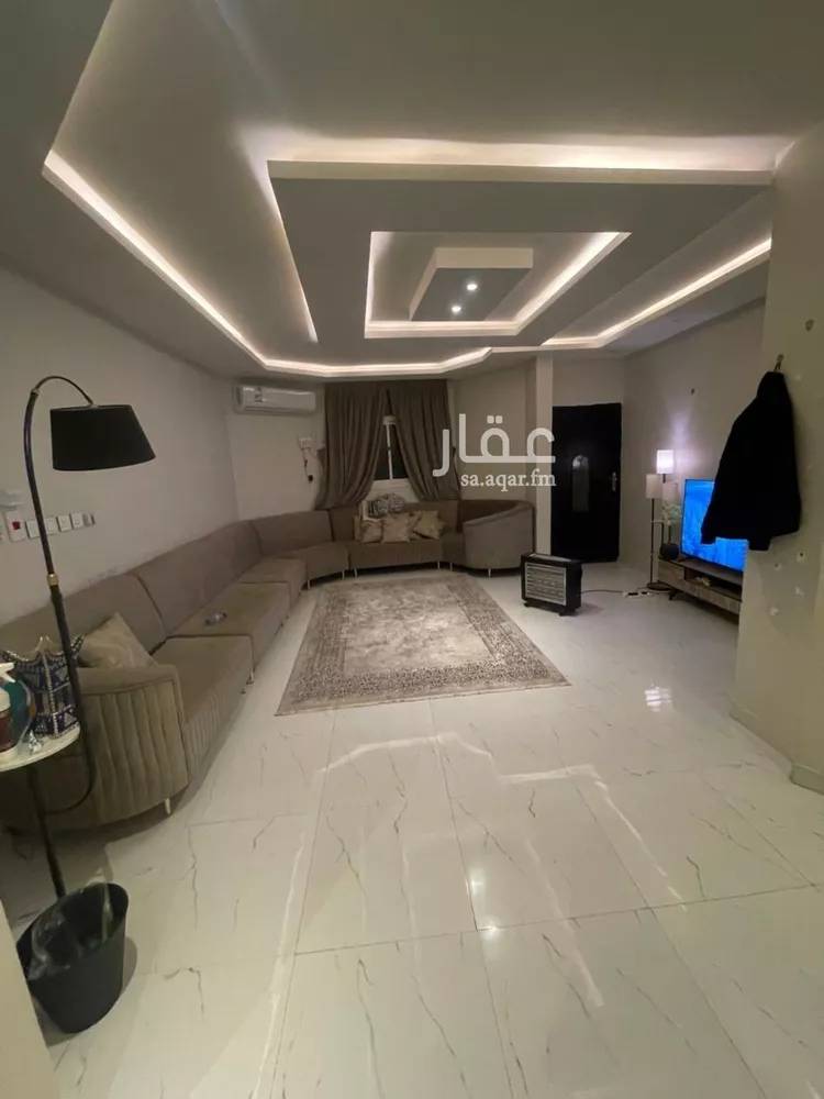 دور للبيع في شارع أبي الطيب الربذي, حي النهضة, مدينة الرياض, منطقة الرياض صورة 2